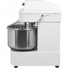 YATO GASTRO Malaxor cu bol, capacitate 30l, putere..